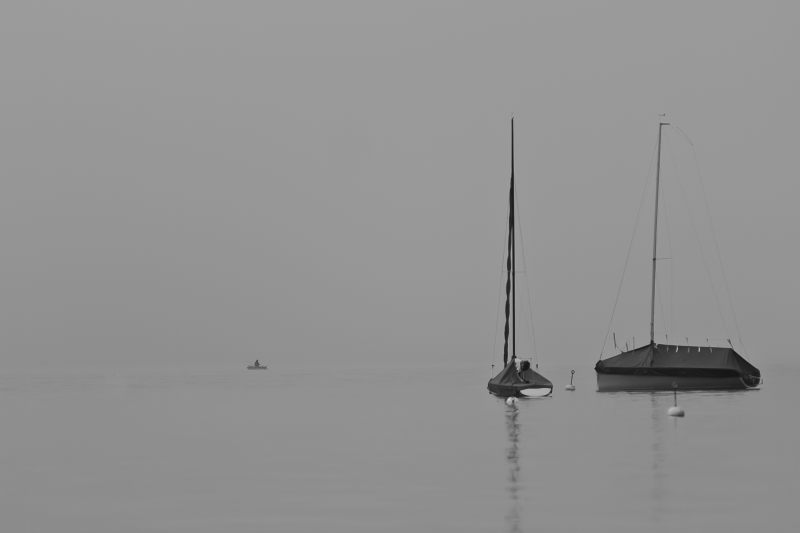 8. Platz Sieglinde Senser